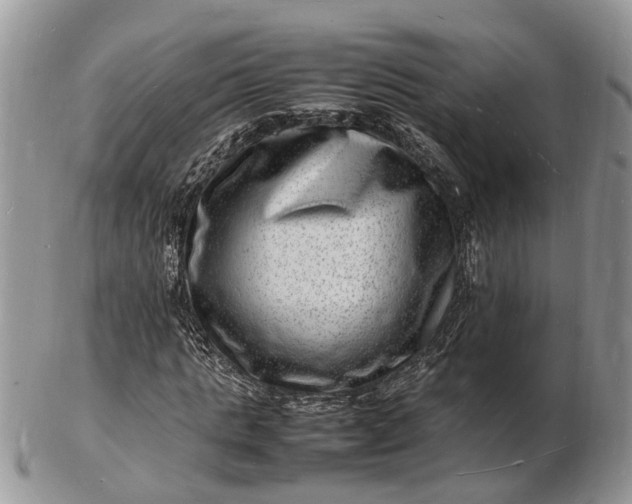 X0000102780821200809021050