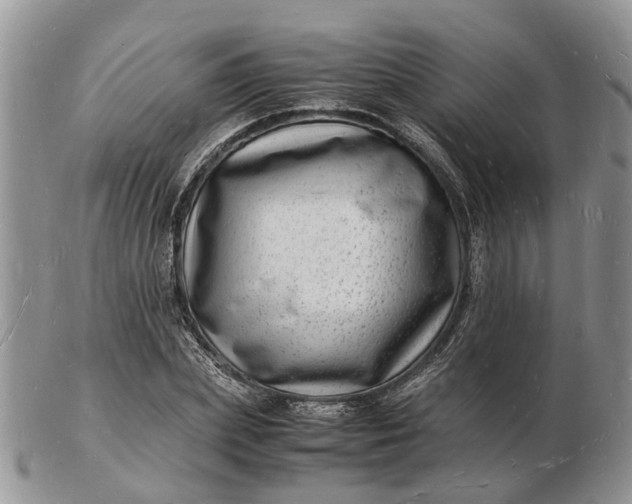 X0000102780831200809021050