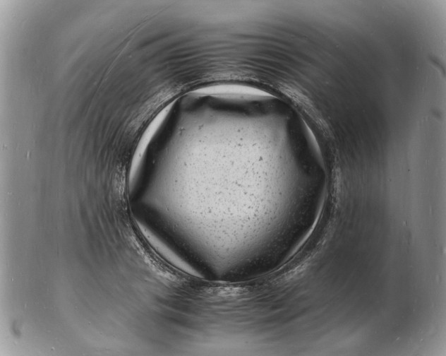 X0000102780841200809021050