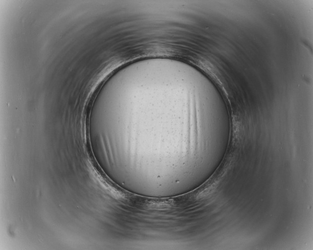 X0000102780843200809021050