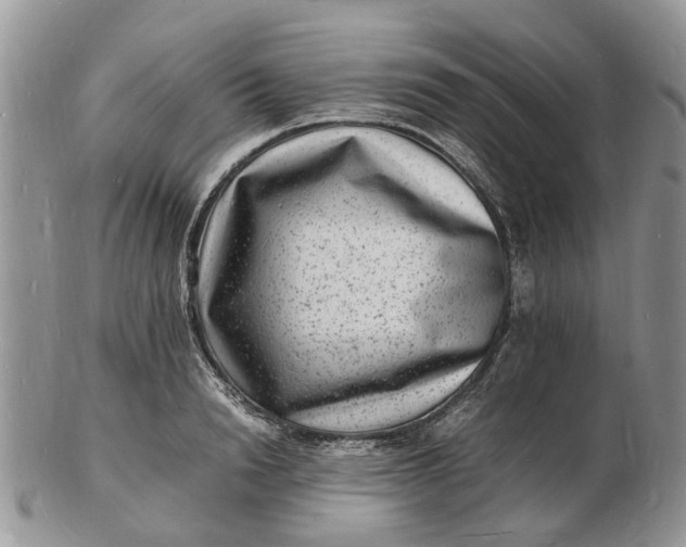 X0000102780846200809021050