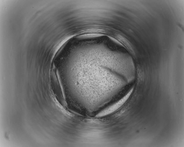 X0000102780852200809021050