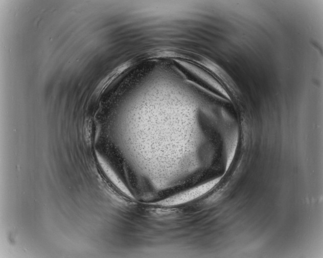 X0000102780857200809021050