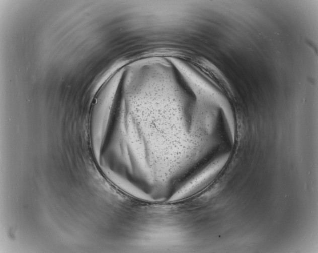 X0000102780860200809021050