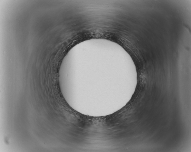 X0000102780865200809021050