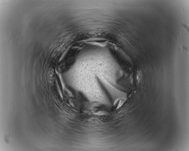 X0000102780867200809021050