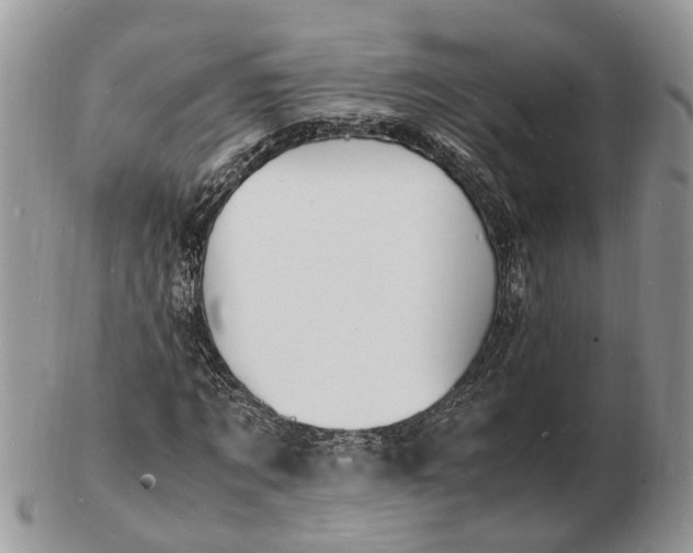 X0000102780869200809021050