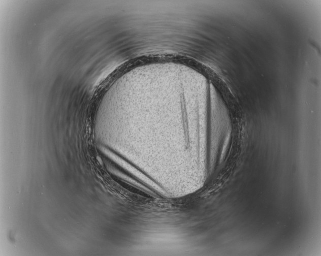 X0000102780871200809021050