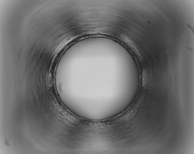 X0000102780876200809021050