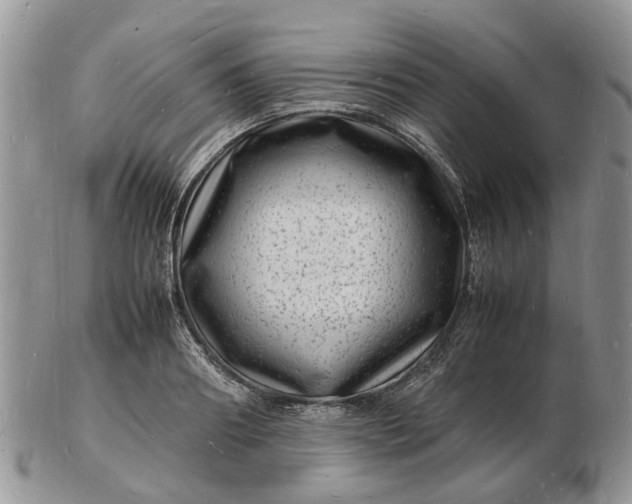 X0000102780890200809021050