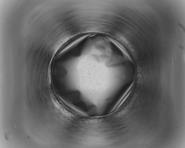 X0000102780892200809021050