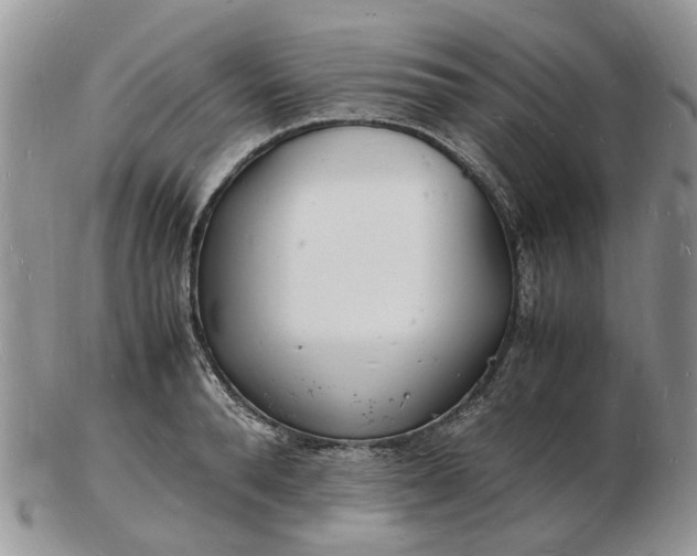 X0000102780896200809021049