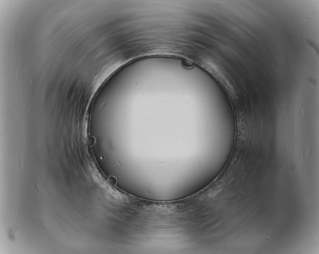 X0000102780900200809021049