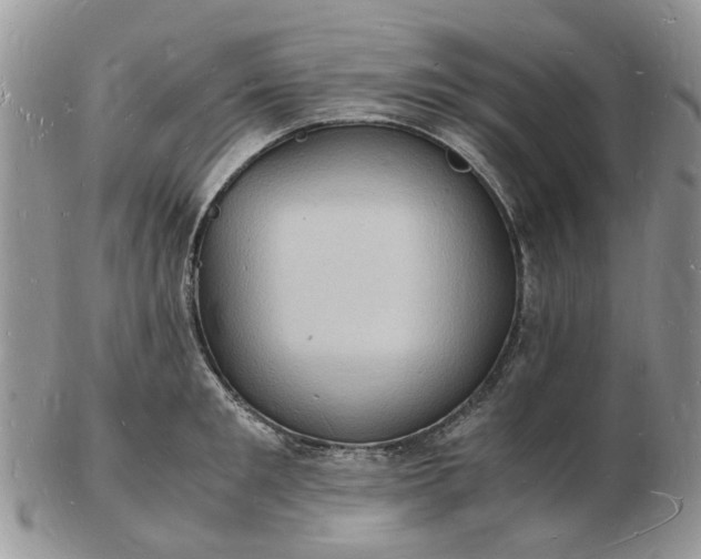 X0000102780901200809021049