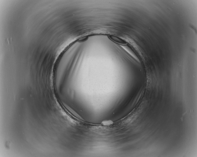 X0000102780902200809021049