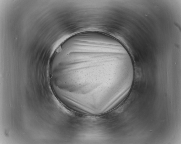 X0000102780910200809021049