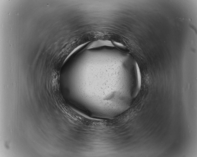 X0000102780914200809021048