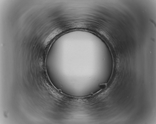 X0000102780922200809021049