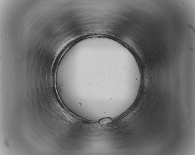 X0000102780924200809021049