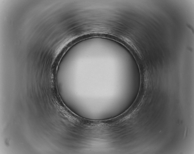 X0000102780926200809021049