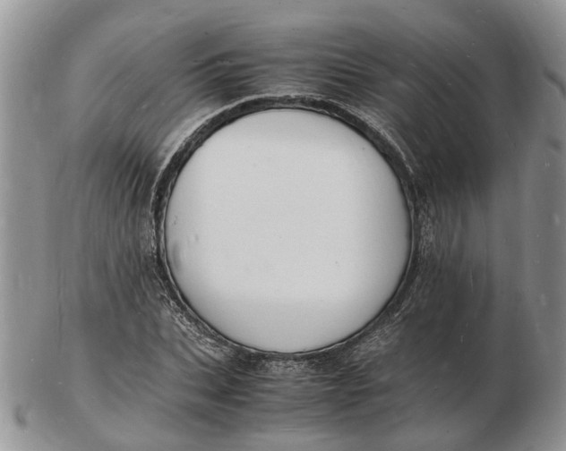 X0000102780927200809021049