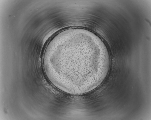 X0000102780928200809021049