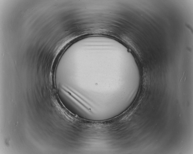 X0000102780932200809021049