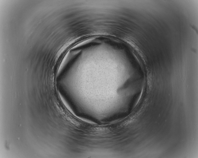 X0000102780933200809021049