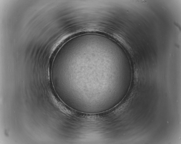 X0000102780934200809021049