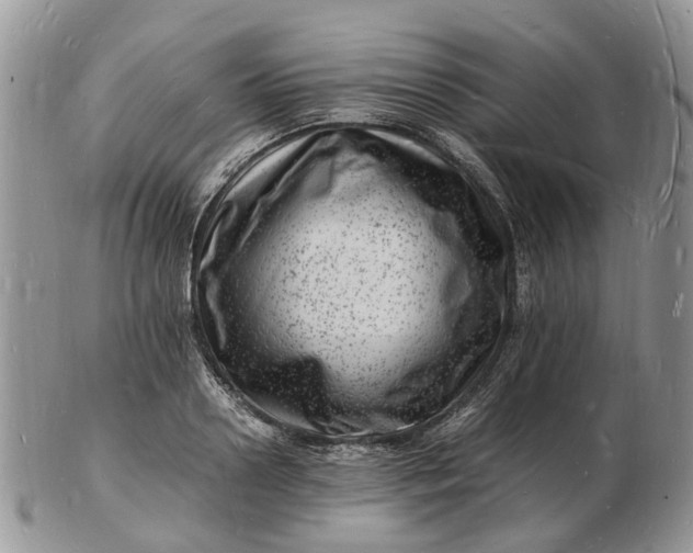 X0000102780938200809021049