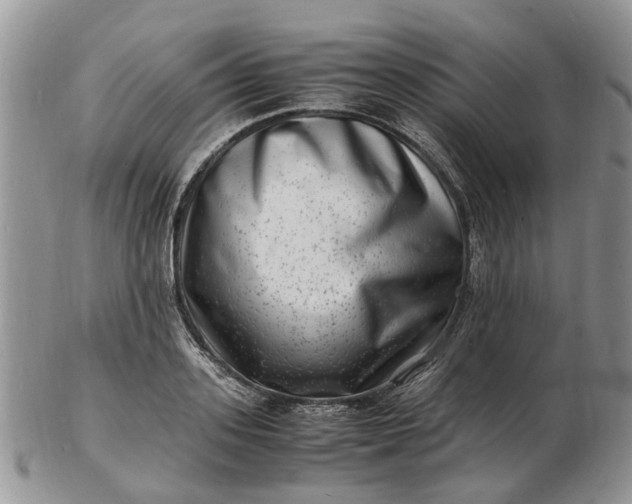 X0000102780939200809021049