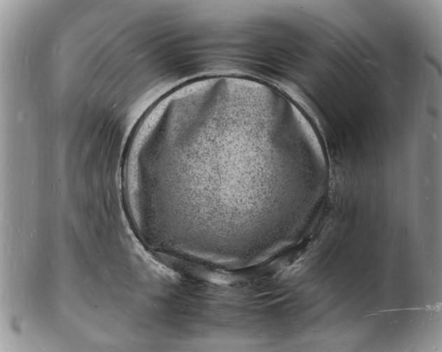 X0000102780951200809021049