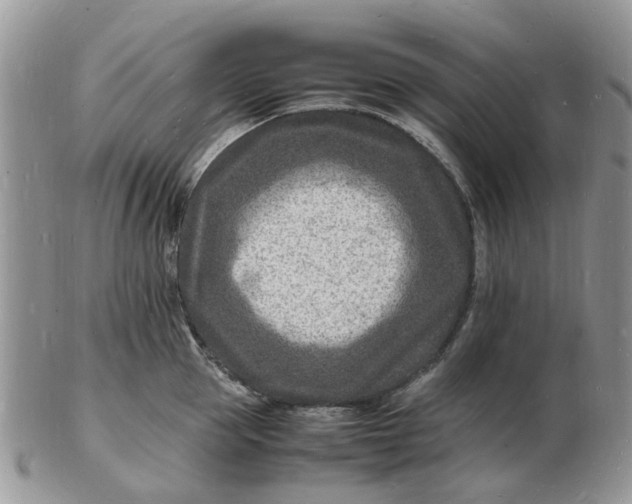 X0000102780953200809021049