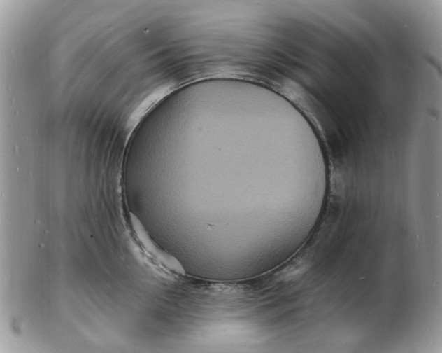 X0000102780954200809021049