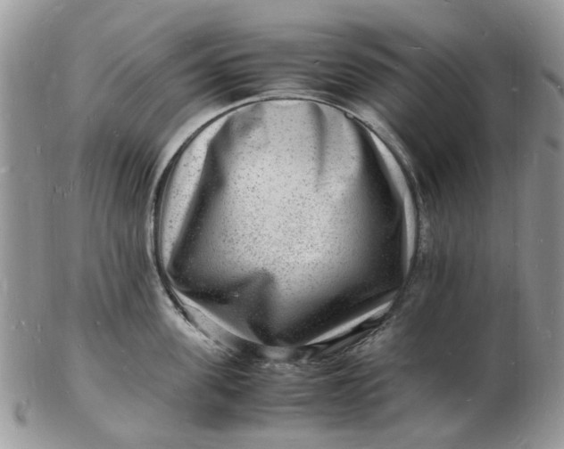 X0000102780955200809021049