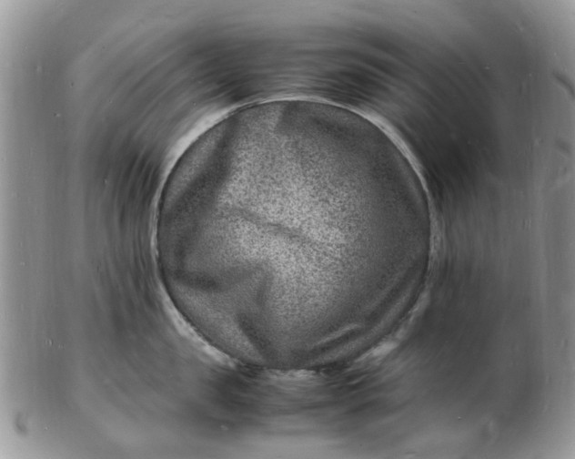 X0000102780957200809021049