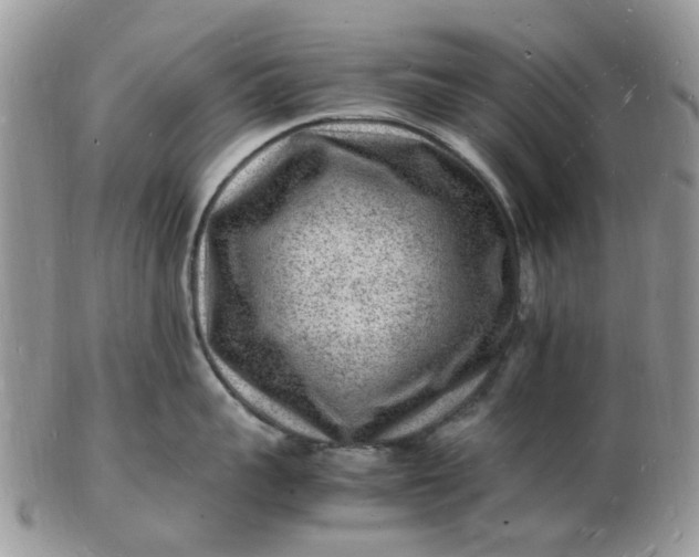 X0000102780959200809021049