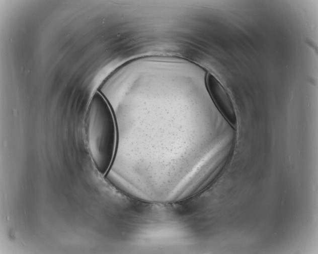 X0000102780960200809021049