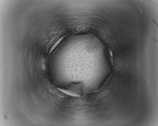 X0000102780962200809021048