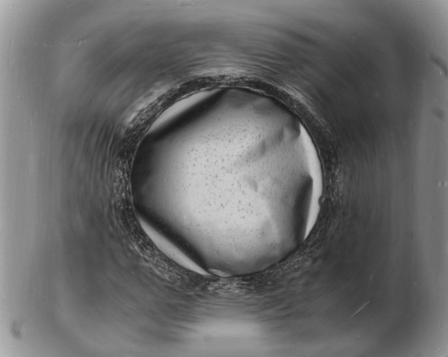 X0000102780967200809021048