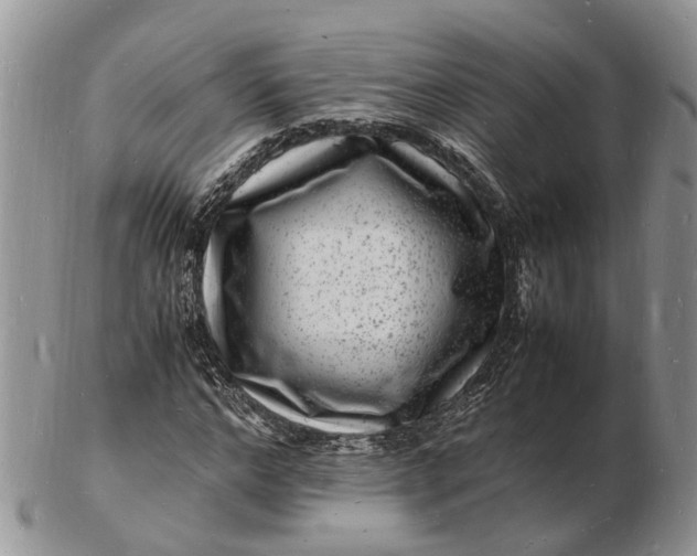 X0000102780968200809021048