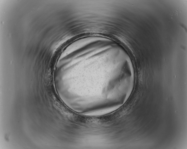 X0000102780971200809021048