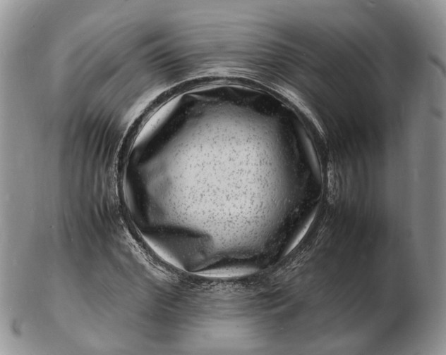 X0000102780972200809021048