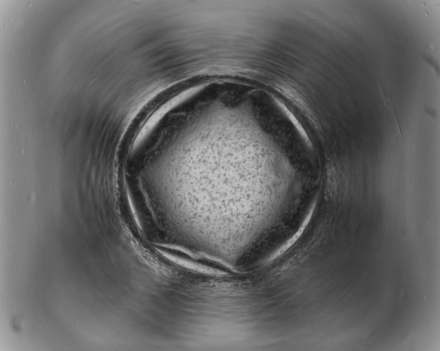 X0000102780976200809021048