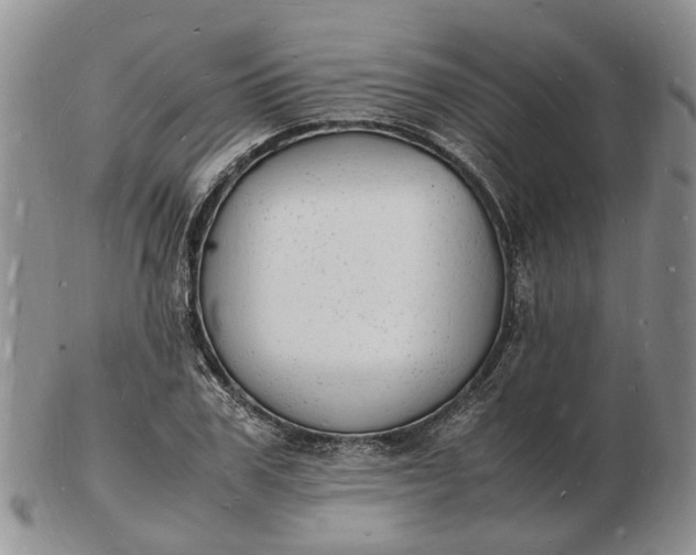 X0000102780979200809021048