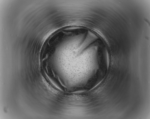 X0000102780980200809021048