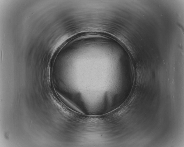 X0000102780982200809021048