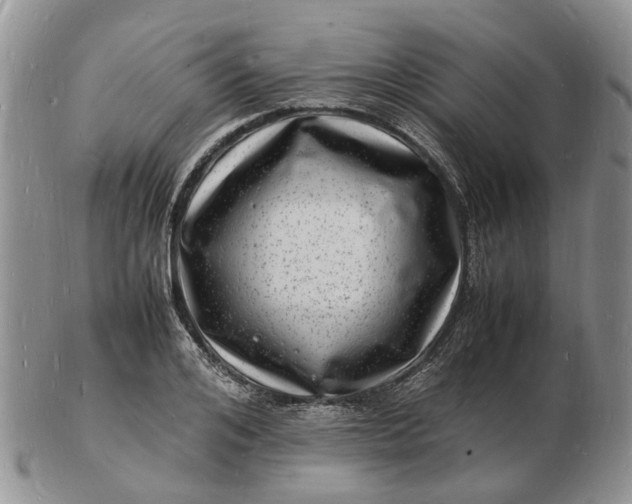 X0000102780984200809021048