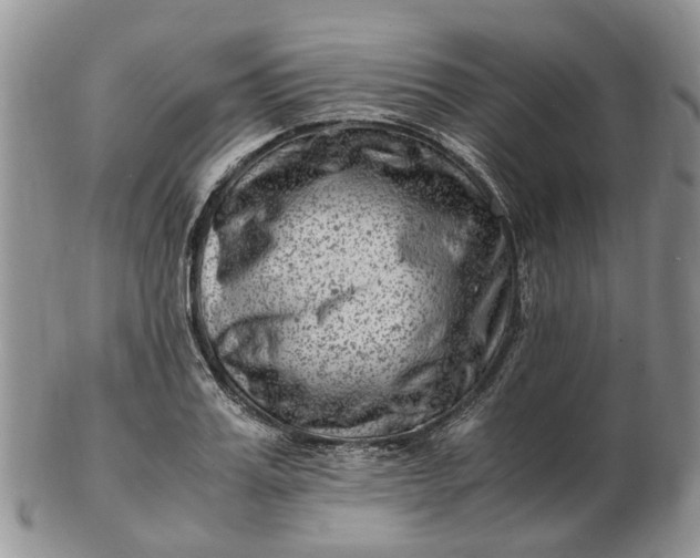 X0000102780987200809021048