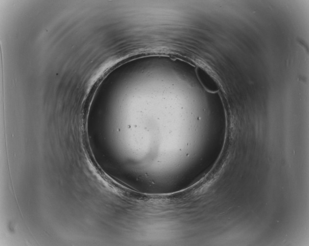 X0000102780989200809021048